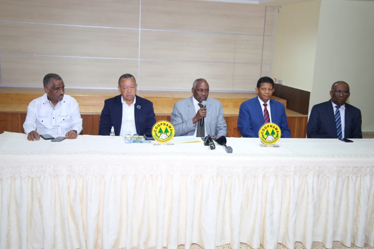 ruedadeprensa2022-2